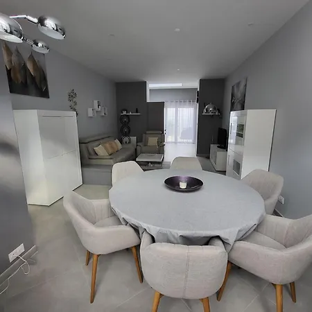 Loeli's House * Tourcoing