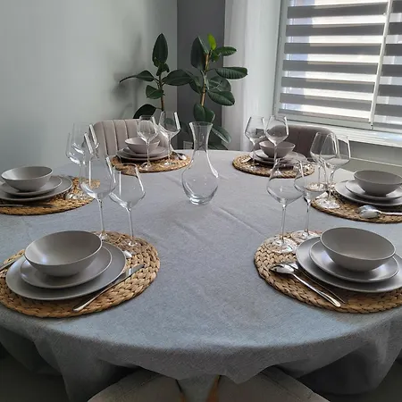 Loeli's House Tourcoing
