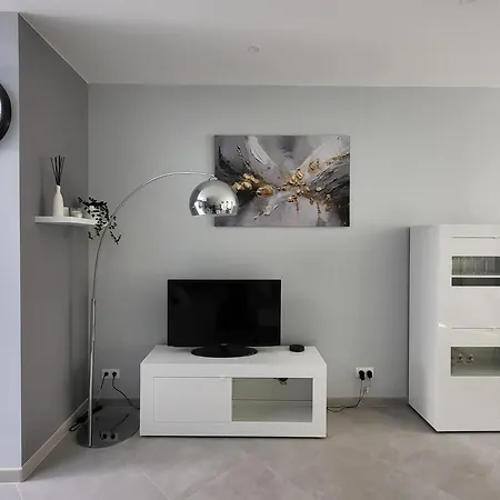 Loeli's House * Tourcoing