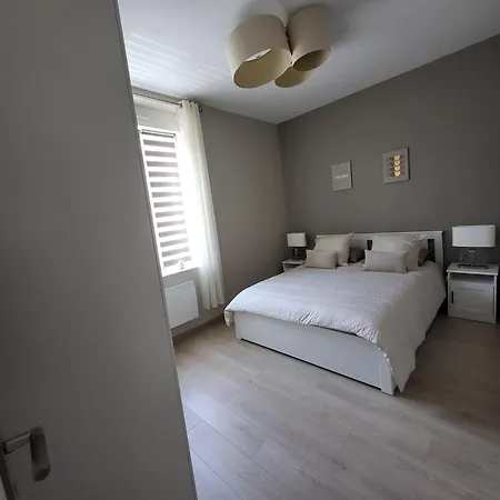 Loeli's House * Tourcoing