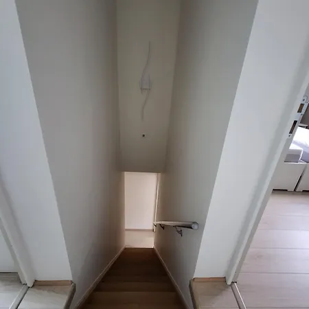 Loeli's House Tourcoing