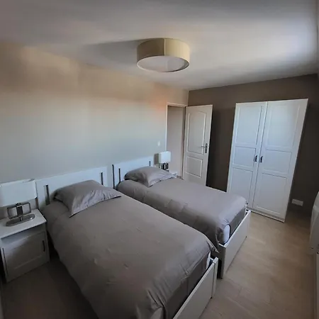 Loeli's House Tourcoing
