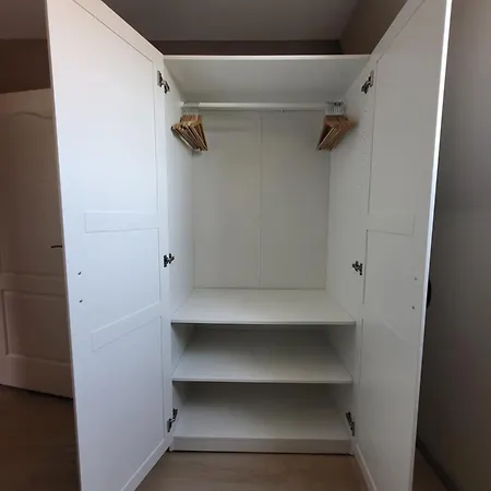 Loeli's House Prázdninový dům *