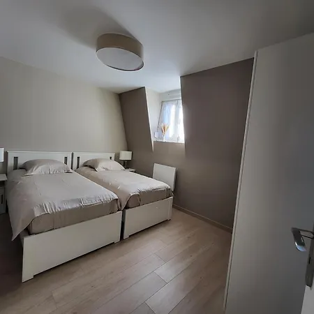 Loeli's House Tourcoing