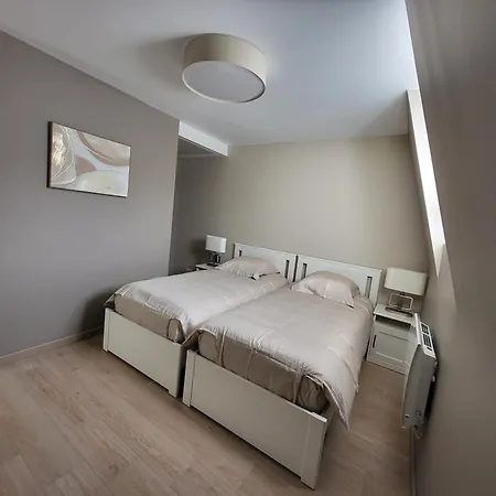 Loeli's House * Tourcoing